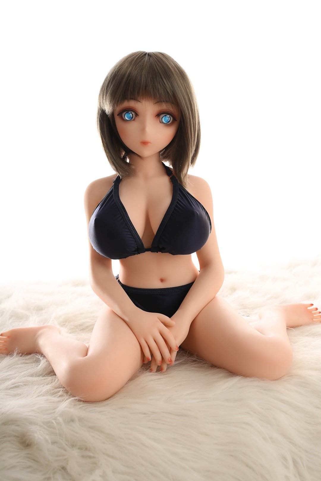 Sex Doll 1080